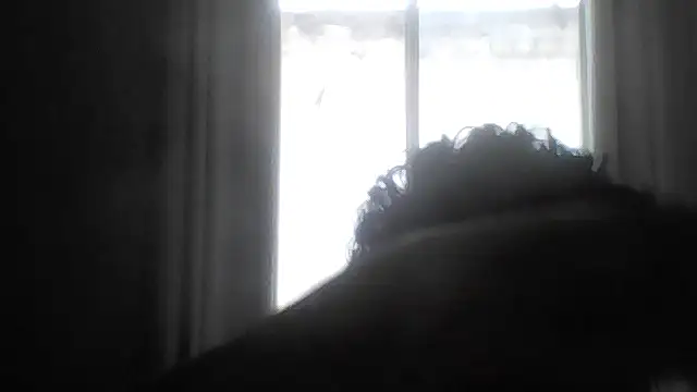 Snapshot of PIROCAO20 chatting on May 21, 2026, 2:13 pm PIROCAO20 online show from May 21, 2026, 2:13 pm