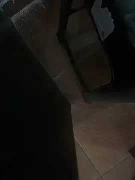 envolvemteX online show from March 17, 2026, 11:24 am