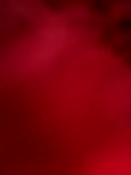 babyjunee12 online show from February 19, 2026, 7:26 am