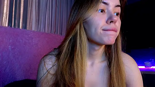 Snapshot of telari0l0ve chatting on November 29, 2025, 6:38 am telari0l0ve online show from November 29, 2025, 6:38 am