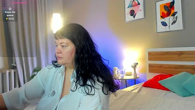 sandra jackson online show from December 15, 2025, 2:49 am