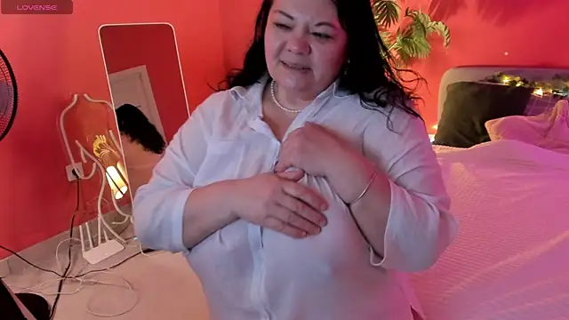 sandra jackson online show from February 6, 2026, 2:49 am