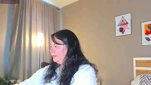 sandra jackson online show from April 25, 2026, 2:58 am