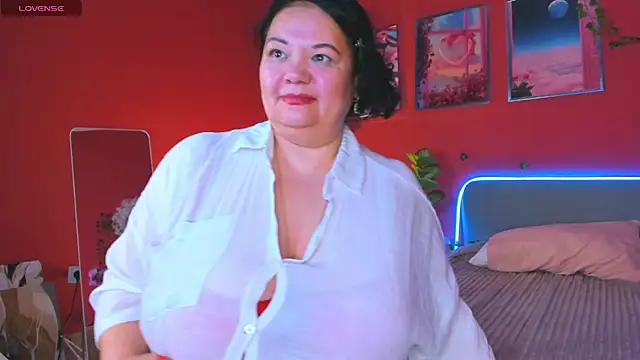 sandra jackson online show from May 2, 2026, 3:11 am