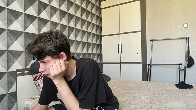 Snapshot of merycouple chatting on January 10, 2026, 4:36 am merycouple online show from January 10, 2026, 4:36 am