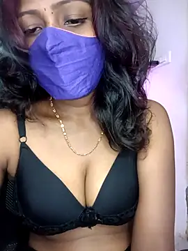 Tamil kavinila online show from September 30, 2025, 10:53 am