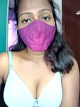 Tamil kavinila online show from October 4, 2025, 11:19 am