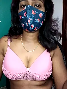 Tamil kavinila online show from October 10, 2025, 10:36 am