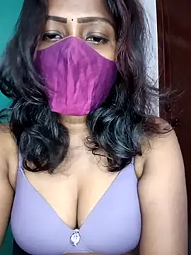 Tamil kavinila online show from October 29, 2025, 10:28 am