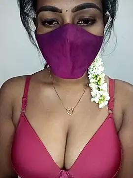 Tamil kavinila online show from January 12, 2026, 5:45 am