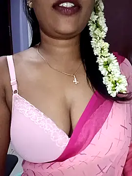 Snapshot of Tamil_kavinila chatting on May 11, 2026, 3:40 pm Tamil kavinila online show from May 11, 2026, 3:40 pm