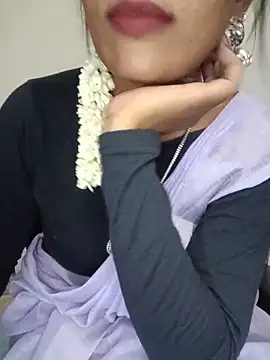 Snapshot of Tamil_kavinila chatting on May 30, 2026, 5:37 am Tamil kavinila online show from May 30, 2026, 5:37 am