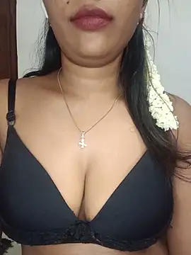 Snapshot of Tamil_kavinila chatting on June 3, 2026, 4:45 pm Tamil kavinila online show from June 3, 2026, 4:45 pm