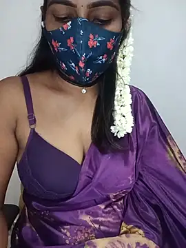 Snapshot of Tamil_kavinila chatting on June 14, 2026, 5:20 am Tamil kavinila online show from June 14, 2026, 5:20 am