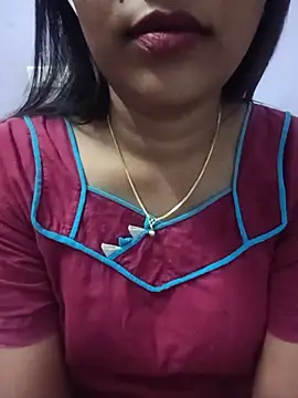Snapshot of Tamil_kavinila chatting on July 8, 2026, 4:50 am Tamil kavinila online show from July 8, 2026, 4:50 am