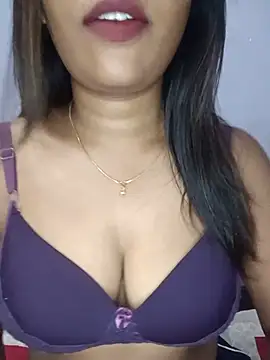 Snapshot of Tamil_kavinila chatting on July 19, 2026, 4:16 am Tamil kavinila online show from July 19, 2026, 4:16 am