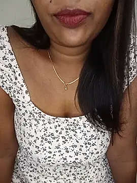 Snapshot of Tamil_kavinila chatting on July 25, 2026, 4:15 pm Tamil kavinila online show from July 25, 2026, 4:15 pm