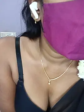 Snapshot of Tamil_kavinila chatting on July 29, 2026, 10:13 am Tamil kavinila online show from July 29, 2026, 10:13 am