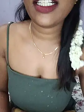 Snapshot of Tamil_kavinila chatting on July 30, 2026, 4:11 am Tamil kavinila online show from July 30, 2026, 4:11 am