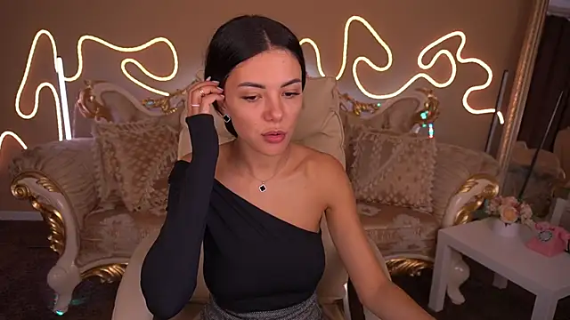 Snapshot of OnlyXxandra chatting on October 11, 2025, 12:58 pm OnlyXxandra online show from October 11, 2025, 12:58 pm