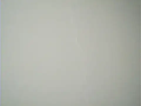 fcach2244 online show from November 18, 2025, 2:21 pm