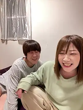 h415a812 online show from October 11, 2025, 1:09 pm