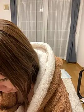 h415a812 online show from October 24, 2025, 2:46 pm