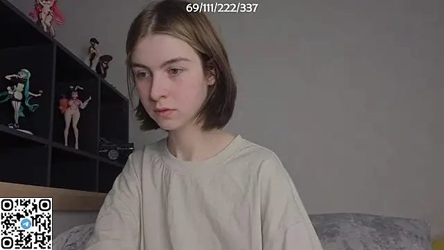 bertamimi online show from November 5, 2025, 6:19 pm