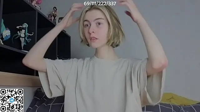 bertamimi online show from December 3, 2025, 6:39 pm