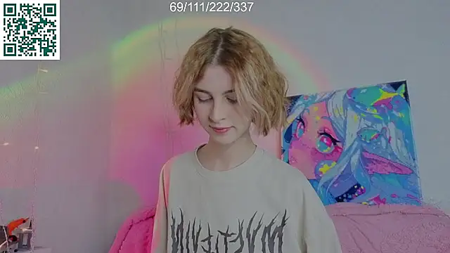 bertamimi online show from June 5, 2026, 6:13 pm