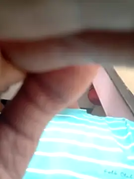 Snapshot of chocoboyfunn chatting on June 8, 2026, 2:12 am chocoboyfunn online show from June 8, 2026, 2:12 am