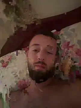 Snapshot of amnnnnnnnnnnn chatting on September 17, 2025, 4:30 pm amnnnnnnnnnnn online show from September 17, 2025, 4:30 pm