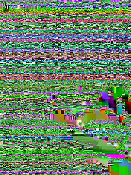 Snapshot of amnnnnnnnnnnn chatting on December 5, 2025, 12:30 am amnnnnnnnnnnn online show from December 5, 2025, 12:30 am