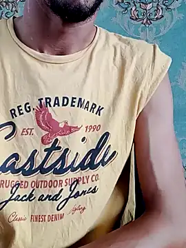 Snapshot of Yasar-Xxxl chatting on November 15, 2025, 12:19 am Yasar-Xxxl online show from November 15, 2025, 12:19 am