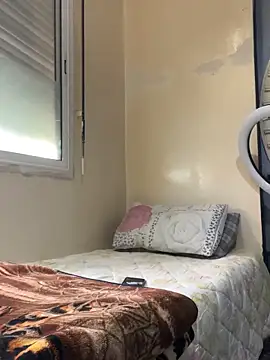 Snapshot of Yasar-Xxxl chatting on February 9, 2026, 4:00 pm Yasar-Xxxl online show from February 9, 2026, 4:00 pm