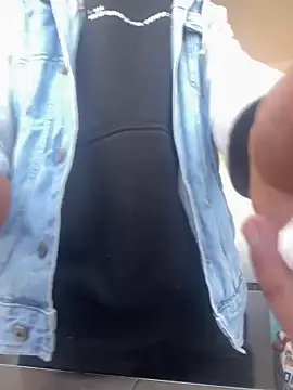 Snapshot of Yasar-Xxxl chatting on February 15, 2026, 3:31 pm Yasar-Xxxl online show from February 15, 2026, 3:31 pm