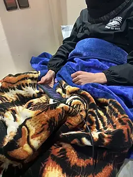 Snapshot of Yasar-Xxxl chatting on February 20, 2026, 2:19 am Yasar-Xxxl online show from February 20, 2026, 2:19 am