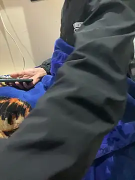 Snapshot of Yasar-Xxxl chatting on February 23, 2026, 12:52 am Yasar-Xxxl online show from February 23, 2026, 12:52 am