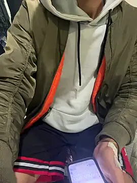 Snapshot of Yasar-Xxxl chatting on February 26, 2026, 9:47 pm Yasar-Xxxl online show from February 26, 2026, 9:47 pm