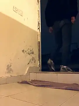 Snapshot of Yasar-Xxxl chatting on March 6, 2026, 1:24 am Yasar-Xxxl online show from March 6, 2026, 1:24 am