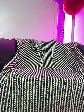 Snapshot of Yasar-Xxxl chatting on March 10, 2026, 11:10 pm Yasar-Xxxl online show from March 10, 2026, 11:10 pm