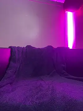 Snapshot of Yasar-Xxxl chatting on March 13, 2026, 11:00 pm Yasar-Xxxl online show from March 13, 2026, 11:00 pm