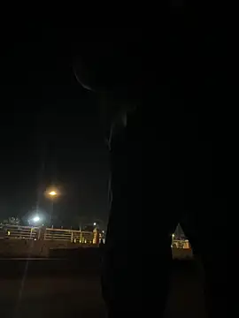 Snapshot of Yasar-Xxxl chatting on March 14, 2026, 11:10 pm Yasar-Xxxl online show from March 14, 2026, 11:10 pm