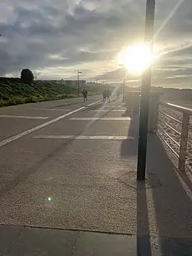 Snapshot of Yasar-Xxxl chatting on March 15, 2026, 5:52 pm Yasar-Xxxl online show from March 15, 2026, 5:52 pm