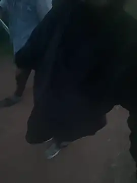 Snapshot of Yasar-Xxxl chatting on March 25, 2026, 6:58 pm Yasar-Xxxl online show from March 25, 2026, 6:58 pm