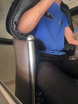 Snapshot of Yasar-Xxxl chatting on March 26, 2026, 3:50 pm Yasar-Xxxl online show from March 26, 2026, 3:50 pm