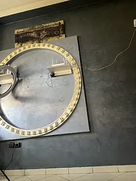 Snapshot of Yasar-Xxxl chatting on March 28, 2026, 11:54 am Yasar-Xxxl online show from March 28, 2026, 11:54 am