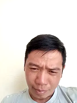 DungLuongg online show from October 27, 2025, 3:54 am