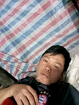 DungLuongg online show from March 13, 2026, 1:07 pm