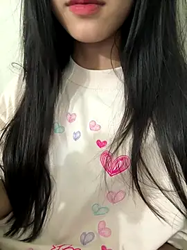 Snapshot of Desi_sara chatting on September 10, 2025, 4:07 pm Desi sara online show from September 10, 2025, 4:07 pm